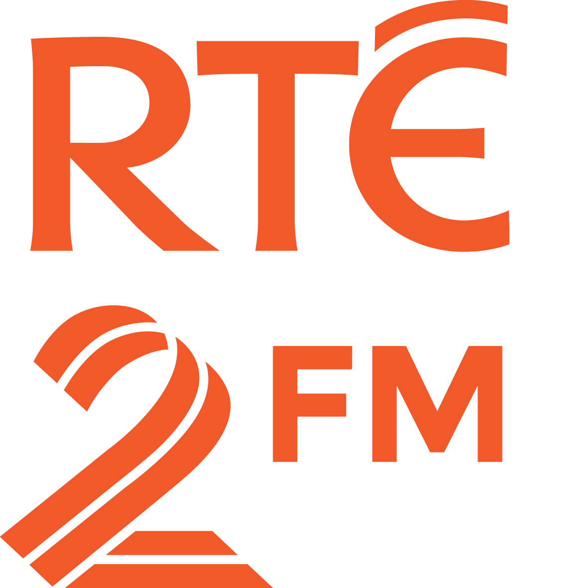 RTÉ 2fm