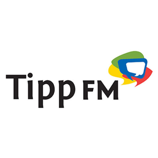 Tipp FM