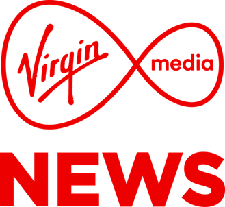 Virgin Media News